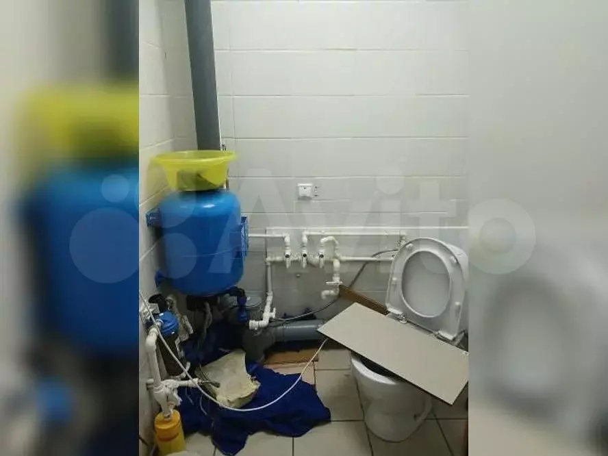Помещение свободного коммерческого назначения, 56.2 м - Фото 0