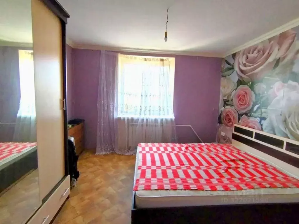 2-к кв. Волгоградская область, Волгоград Автотранспортная ул., 79 ... - Фото 2