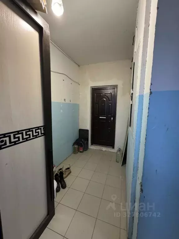 2-к кв. Астраханская область, Астрахань Белгородская ул., 1к4 (61.0 м) - Фото 1