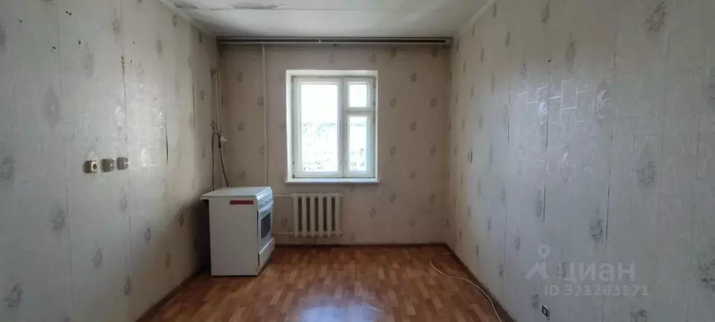 2-к кв. Орловская область, Орел Комсомольский пер., 30 (65.0 м) - Фото 2