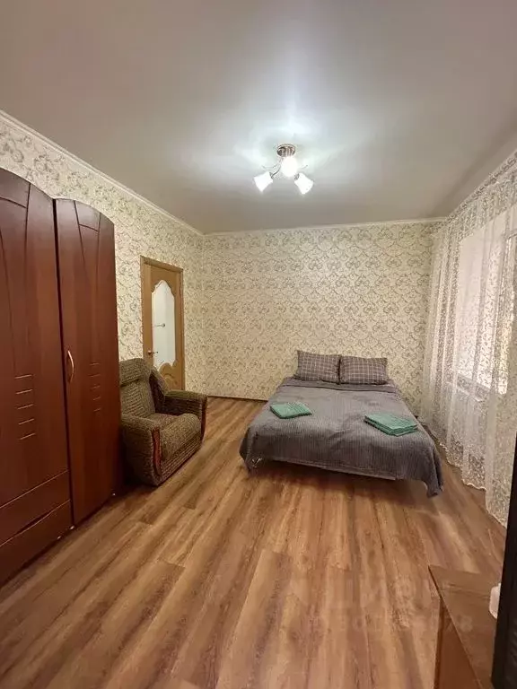 Дом в Ставропольский край, Кисловодск ул. Войкова, 6А (50 м) - Фото 0