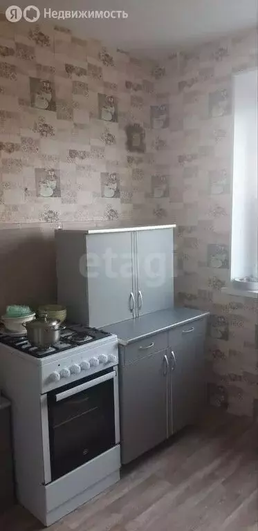 2-комнатная квартира: Миасс, улица Луначарского, 6 (53.2 м) - Фото 1