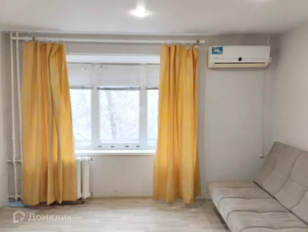 Продаётся 1-к квартира, 20 м - Фото 0