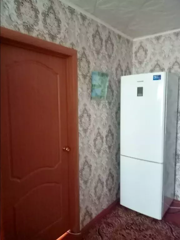 Продаётся 3-к квартира, 47 м - Фото 1