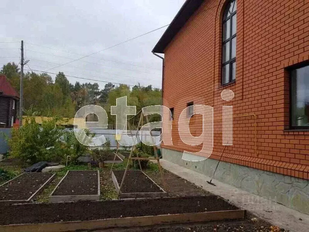 Зубарева д3. Деревня Зубарево Тюмень
