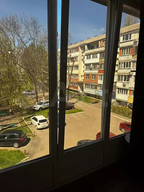 2-к. квартира, 48 м, 3/5 эт. - Фото 0