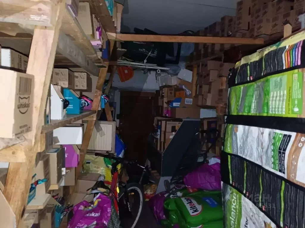 Помещение свободного назначения в Крым, Симферополь ул. Киевская, 60 ... - Фото 1