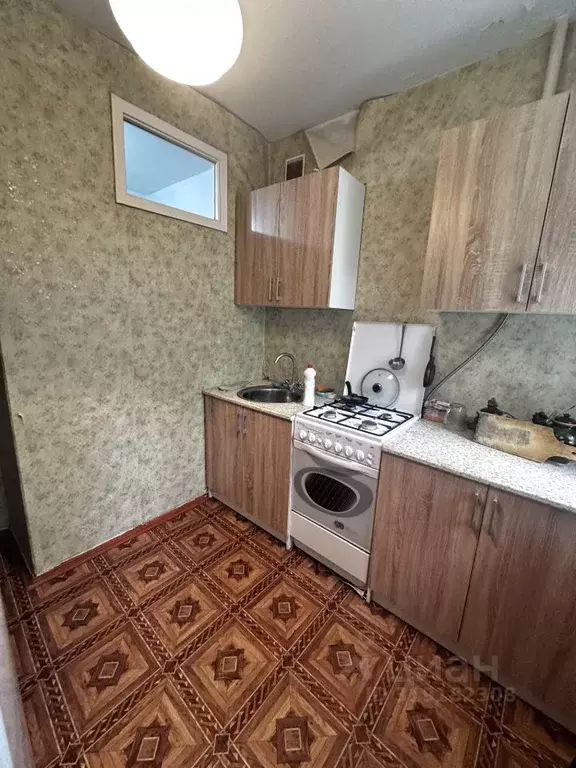 1-к кв. Владимирская область, Владимир ул. Верхняя Дуброва, 18 (30.0 ... - Фото 1