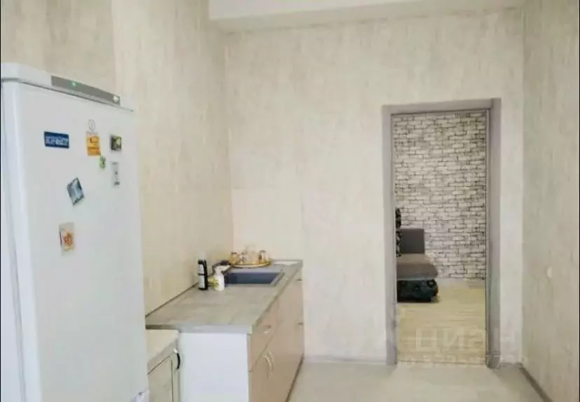 2-к кв. Крым, Керчь ул. Свердлова, 23А (58.0 м) - Фото 1