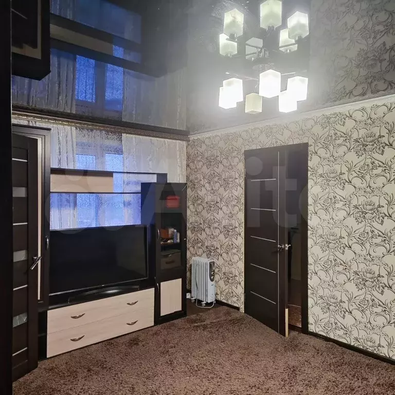 2-к. квартира, 44 м, 3/5 эт. - Фото 0