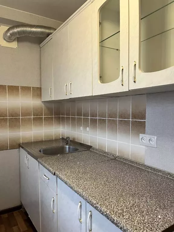 1-к кв. Саратовская область, Энгельс ул. Марины Расковой, 8 (30.0 м) - Фото 0