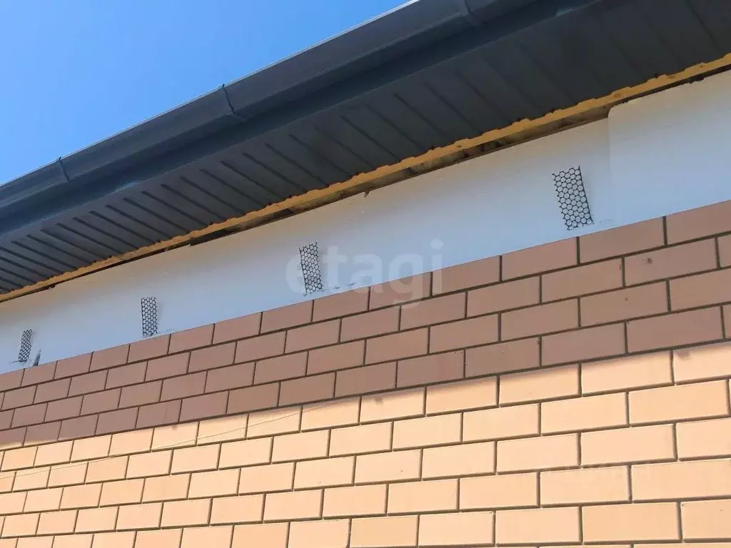 Дом в Адыгея, Майкоп городской округ, Гавердовский хут. ул. ... - Фото 1