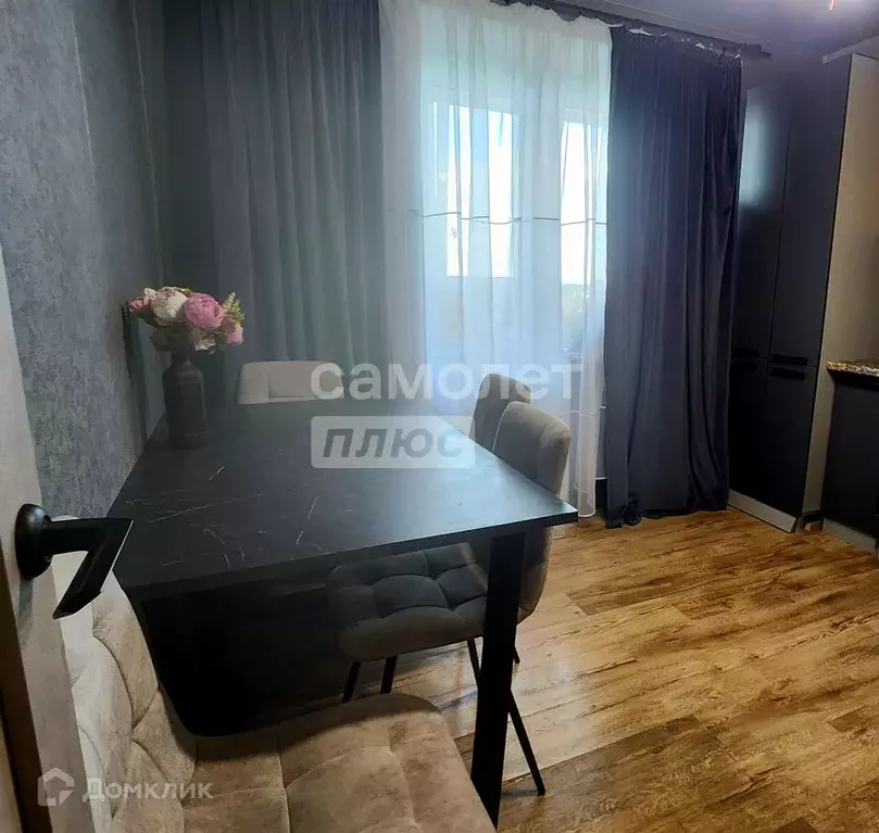 Продаётся 2-к квартира, 49 м - Фото 0