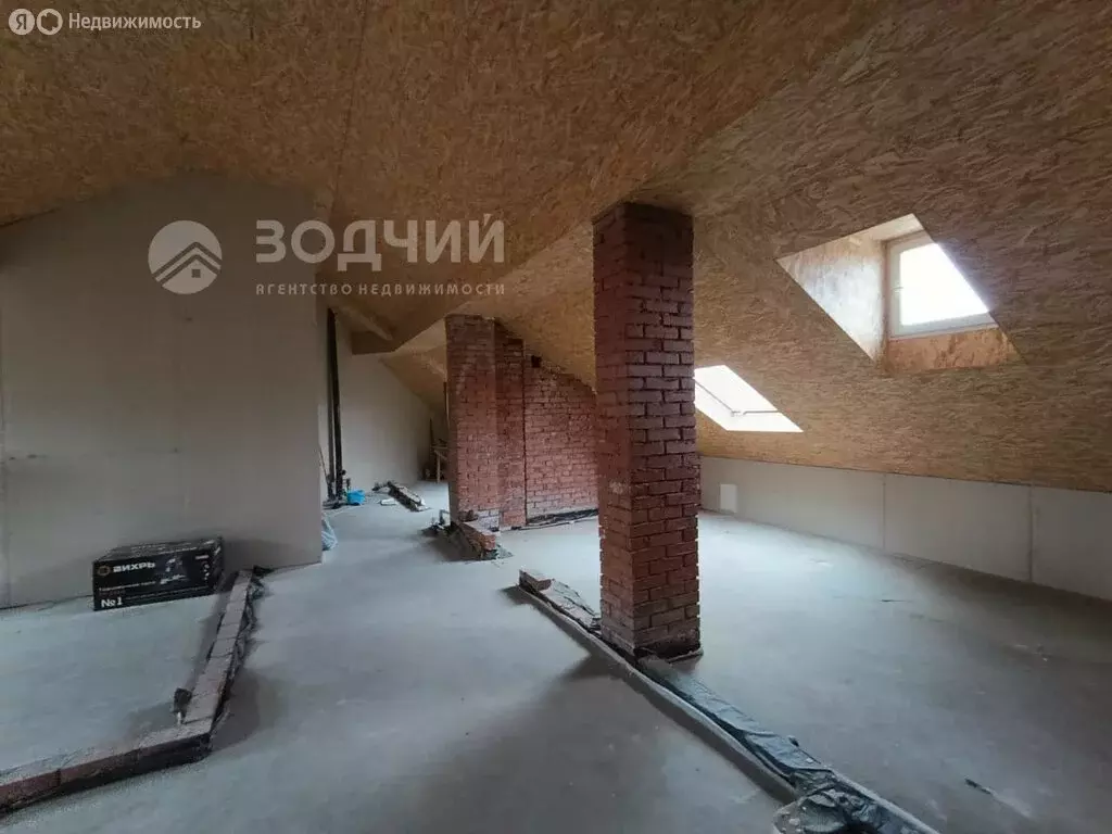 Помещение свободного назначения (96 м) - Фото 2