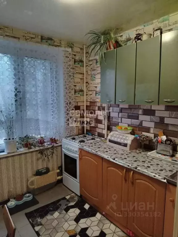 2-к кв. Московская область, Ленинский городской округ, пос. Развилка, ... - Фото 1