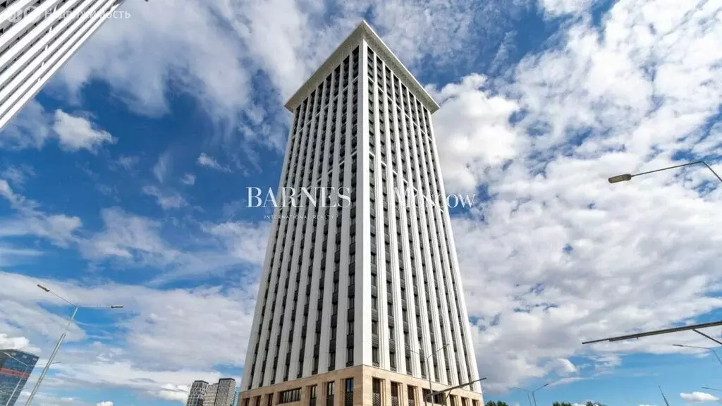 Офис (225 м) - Фото 2