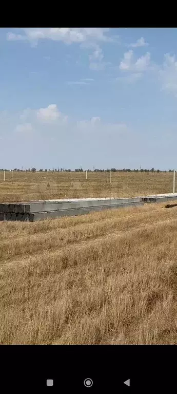 Участок 6 сот. (ИЖС) - Фото 1