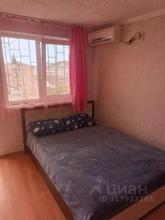Студия Крым, Евпатория ул. Просмушкиных, 23 (20.0 м) - Фото 0