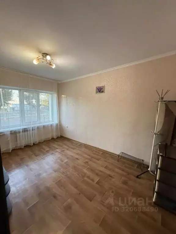 Комната Крым, Саки ул. Строительная, 8А (20.0 м) - Фото 2