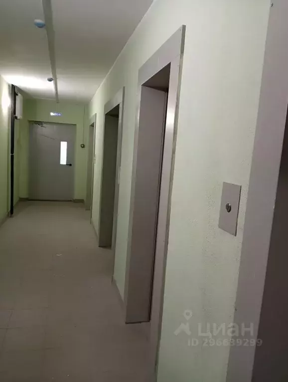 3-к кв. Чувашия, Чебоксары ул. Энергетиков, 6 (90.4 м) - Фото 2