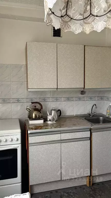3-к кв. Ленинградская область, Тосно г. Тосненский район, Тосненское ... - Фото 1