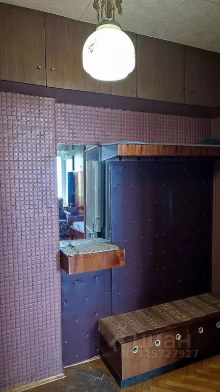 2-к кв. Московская область, Балашиха Железнодорожный мкр, ул. ... - Фото 2