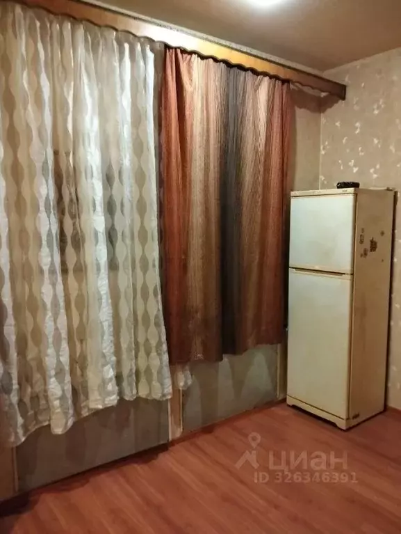 Комната Санкт-Петербург наб. Обводного Канала, 66 (15.0 м) - Фото 1