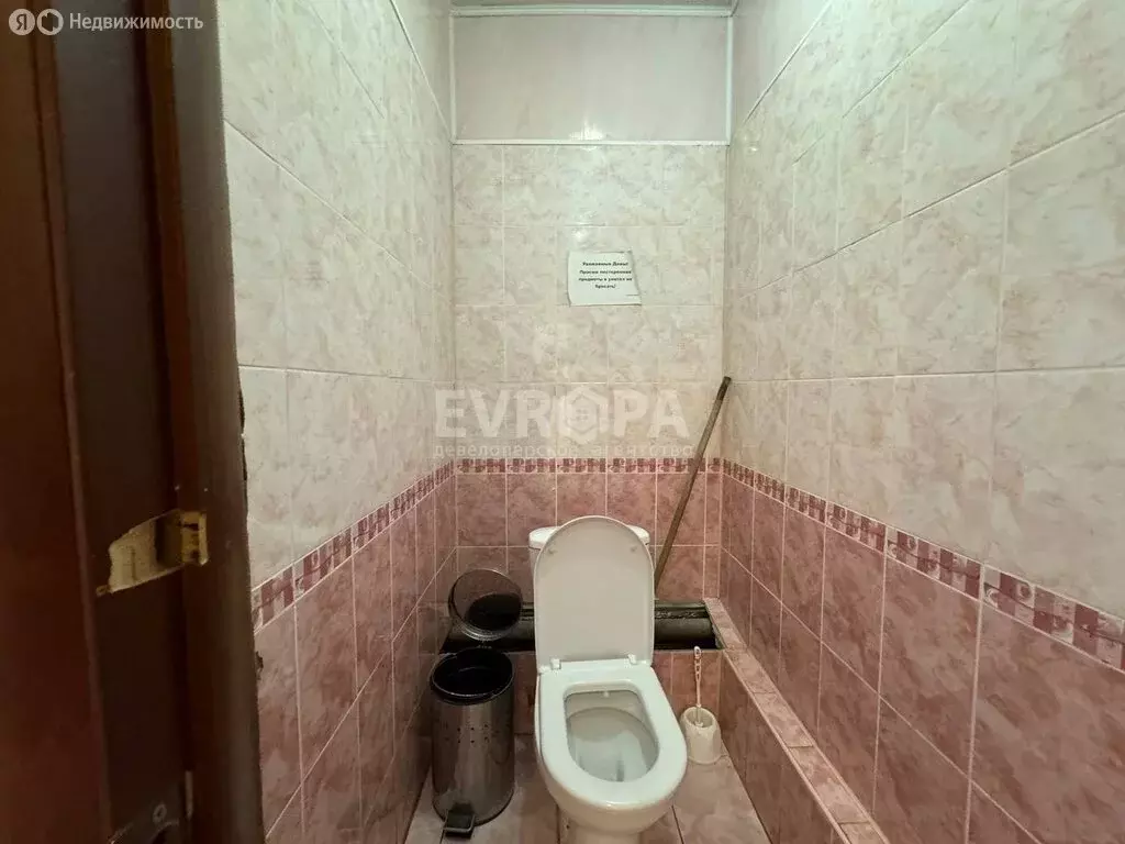 Склад (1268 м) - Фото 1