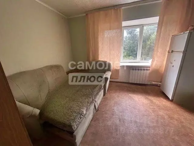 Студия Липецкая область, Липецк ул. Валентины Терешковой, 32/2 (21.0 ... - Фото 1