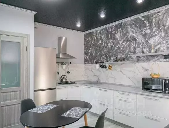 Студия Татарстан, Набережные Челны ул. Абдуллы Алиша, 37/1 (47.3 м) - Фото 1