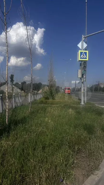 Дача 18,3 м на участке 3 сот. - Фото 0