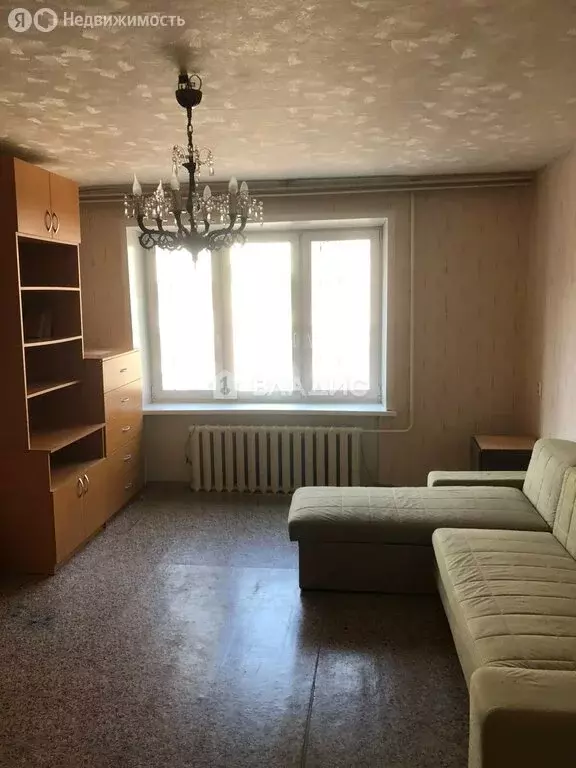 3-комнатная квартира: Орехово-Зуево, улица Бирюкова, 2 (60.1 м) - Фото 2