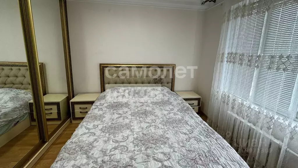 2-к кв. Дагестан, Дербент ул. М. Далгата, 6А (53.0 м) - Фото 1