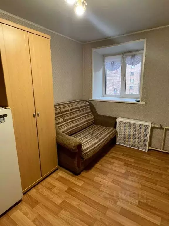 Студия Томская область, Томск Алтайская ул., 163А (10.0 м) - Фото 0