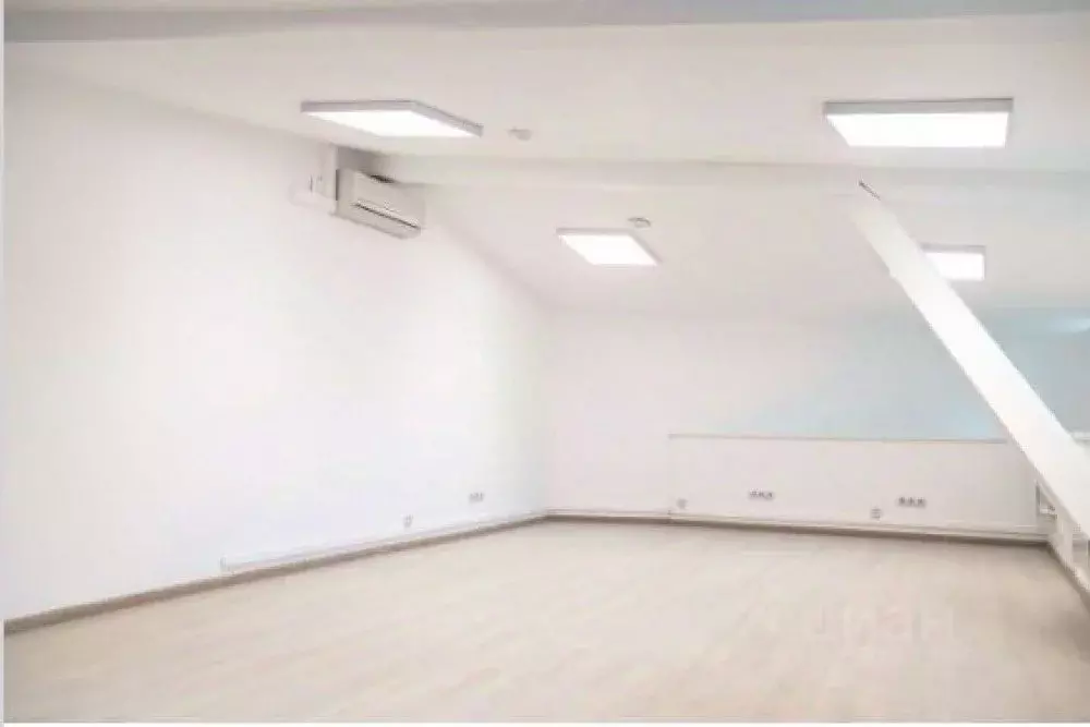 Офис в Москва Котельническая наб., 25С1 (91 м) - Фото 1