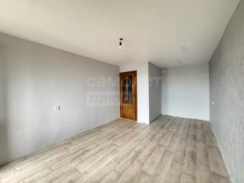 Продаётся 1-к квартира, 33.7 м - Фото 1