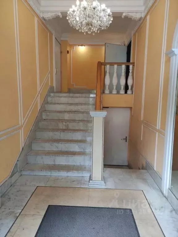 Офис в Москва Саратовская ул., 14/1 (80 м) - Фото 1