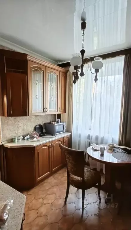 2-к кв. Москва Аптекарский пер., 8/2 (54.0 м) - Фото 2