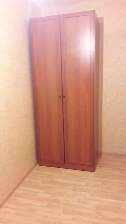 1-к кв. Белгородская область, Белгород ул. Каштановая, 2 (37.2 м) - Фото 1