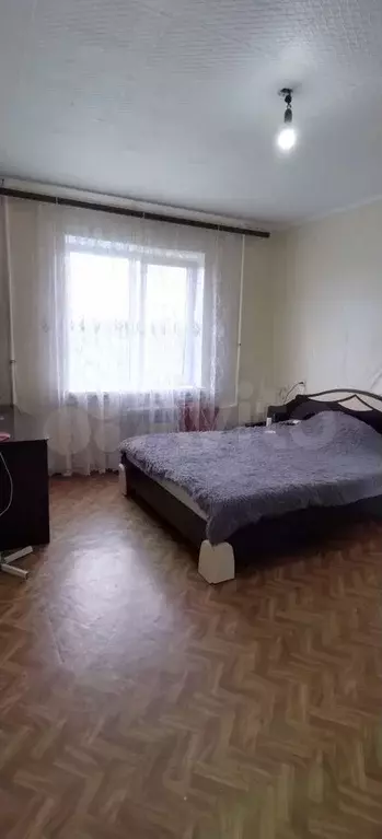 2-к. квартира, 52,6 м, 10/10 эт. - Фото 0