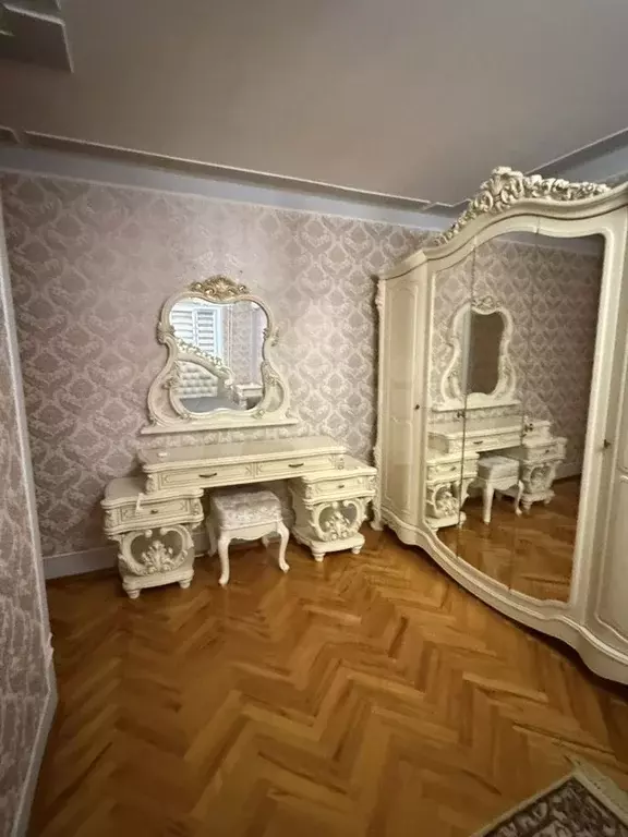 2-к. квартира, 70 м, 3/5 эт. - Фото 0
