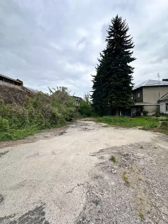 Помещение свободного назначения в Ставропольский край, Ессентуки ... - Фото 0