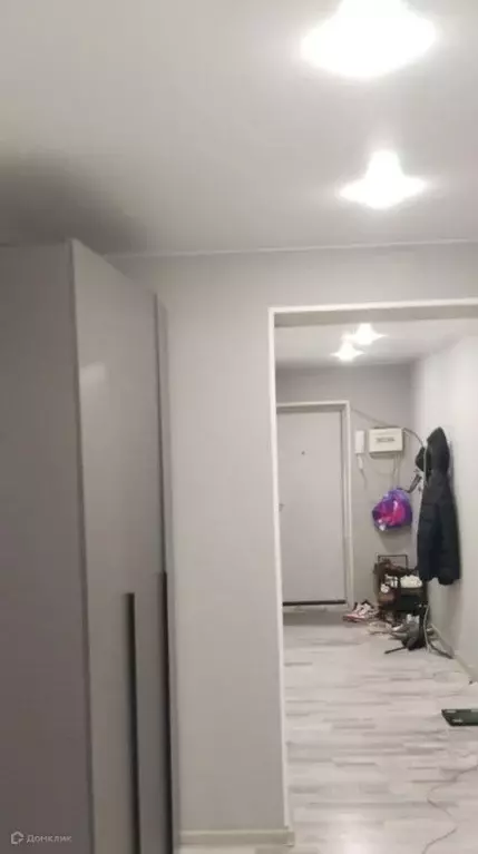 Продаётся 4-к квартира, 86 м - Фото 0