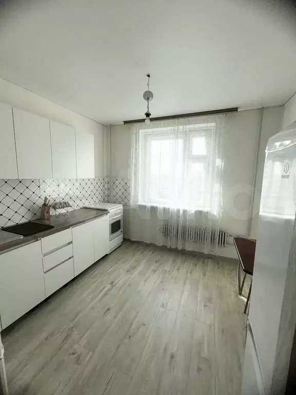 1-к. квартира, 35 м, 10/10 эт. - Фото 0