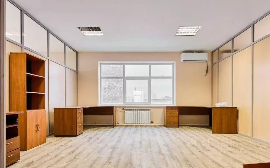 Помещение свободного назначения в Санкт-Петербург Пироговская наб., ... - Фото 1