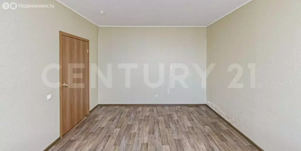 2-комнатная квартира: Краснодар, проезд Репина, 42 (60 м) - Фото 1