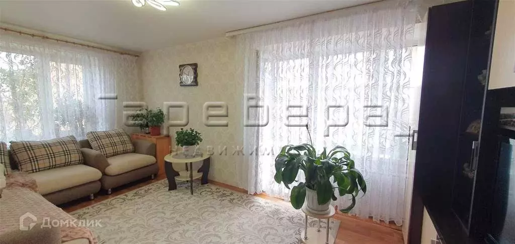 Продаётся 2-к квартира, 48.1 м - Фото 0