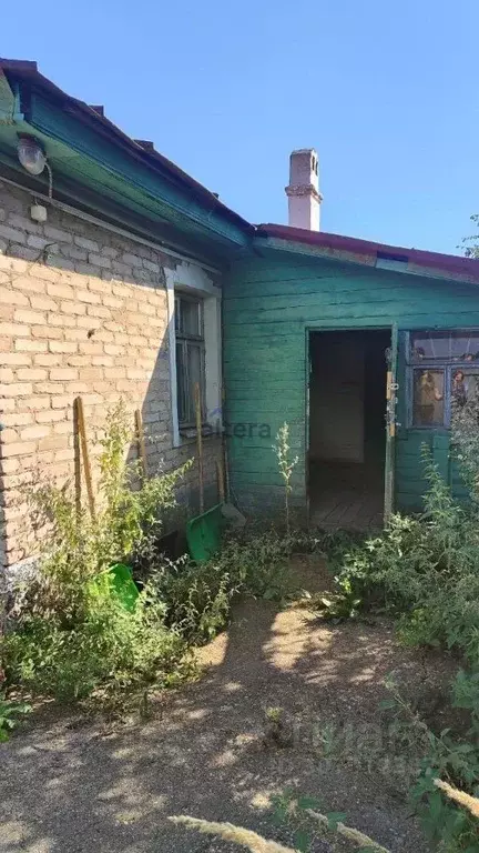 дом в татарстан, казань северополюсная ул, 14а (69 м) - Фото 1