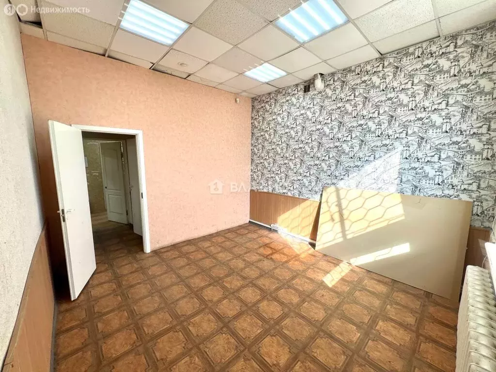 Помещение свободного назначения (81.2 м) - Фото 2