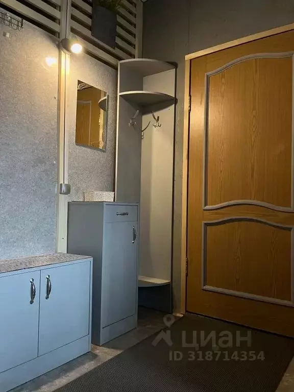 Дом в Пермский край, Пермский район, д. Гора ул. Музейная, 8 (30 м) - Фото 1